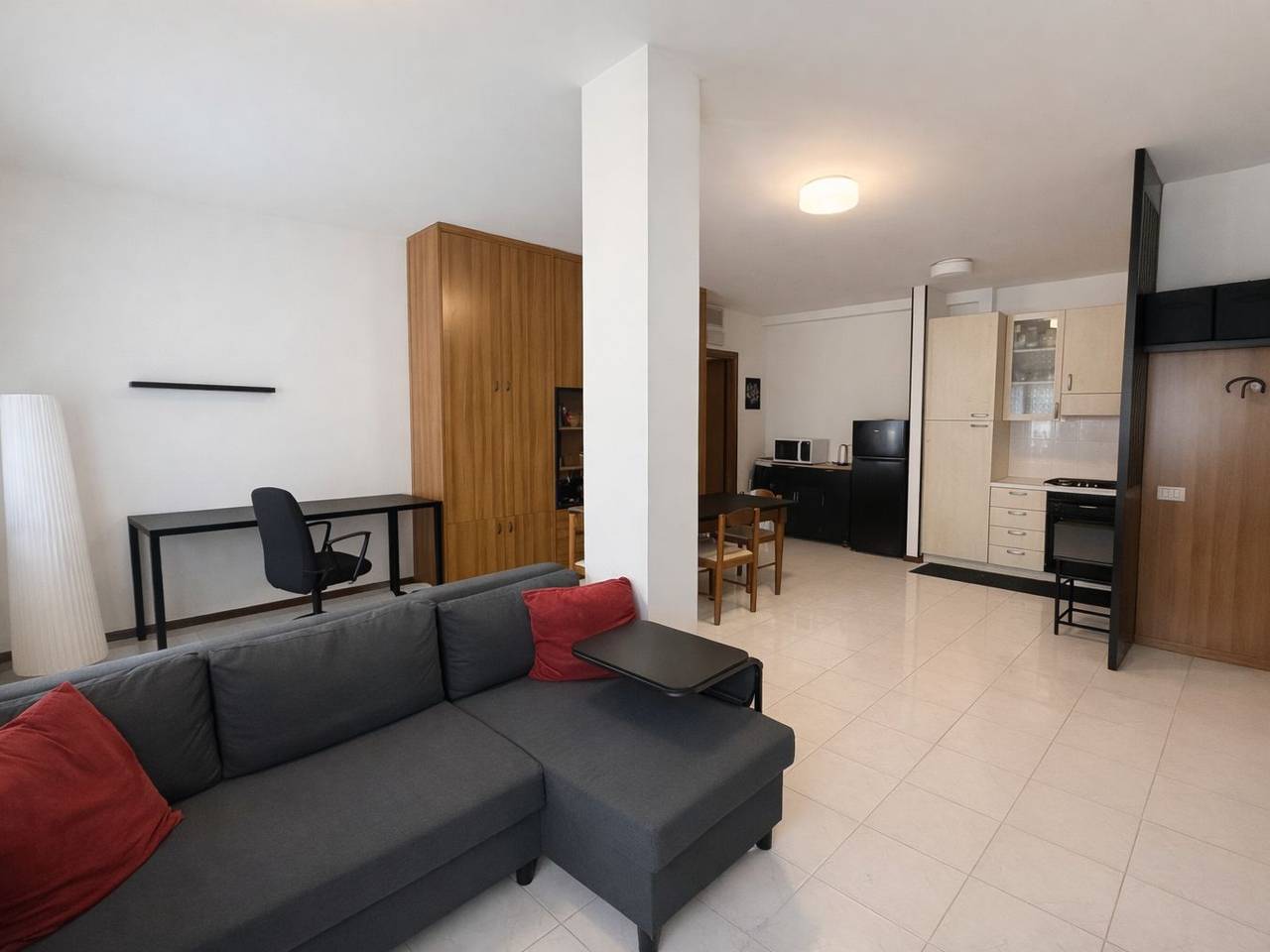 immagine annuncio 1 di 14