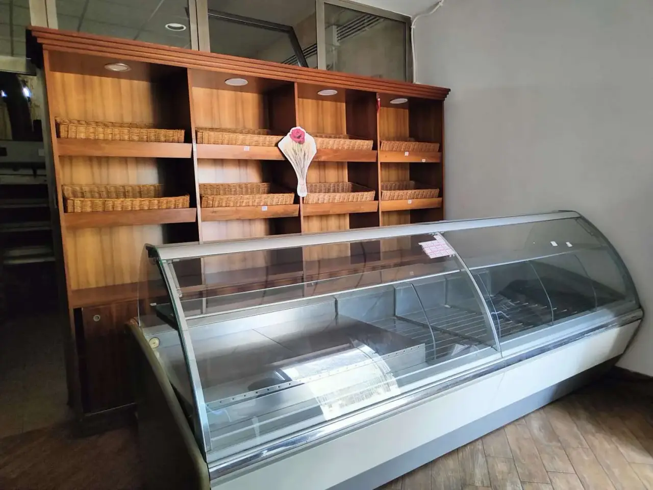 Negozio in Via Galermo 193, Catania, {3} - Foto 1