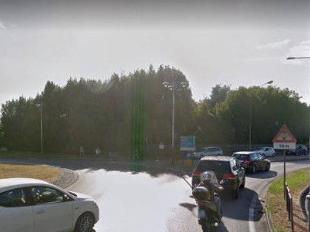 immagine annuncio 6 di 10