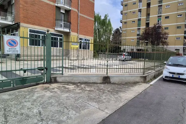 Box in vendita, Via Trani, Milano - Foto 1