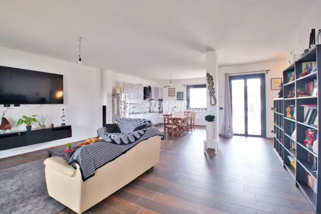 Villa in vendita, Lignana - Foto 1