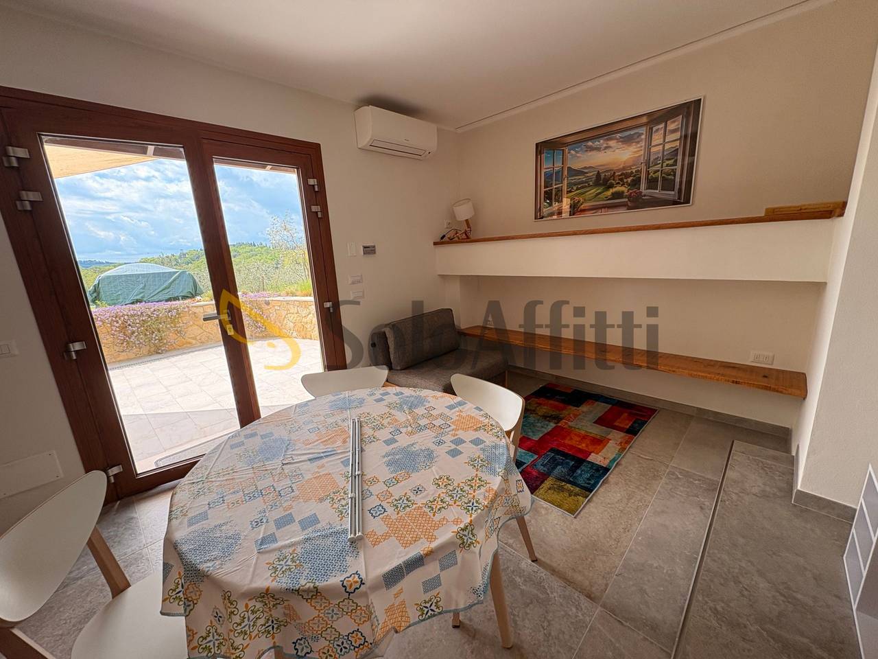 immagine annuncio 5 di 11