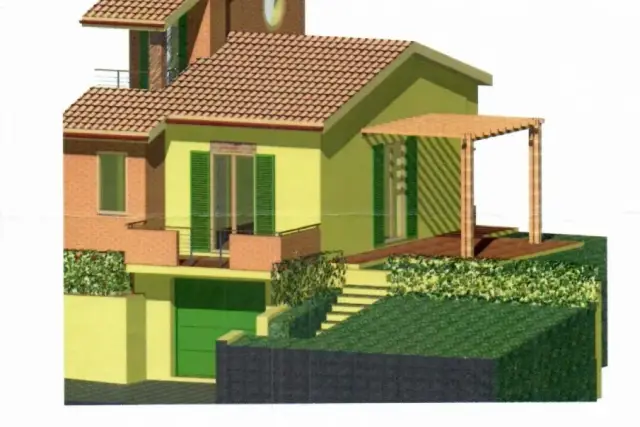 insertion image