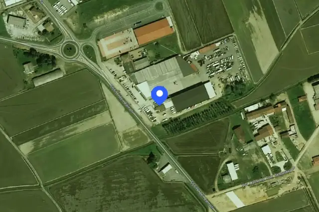 insertion image