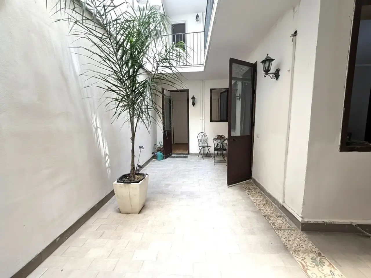 Ufficio in Corso Timoleonte 67, Siracusa, {3} - Foto 2