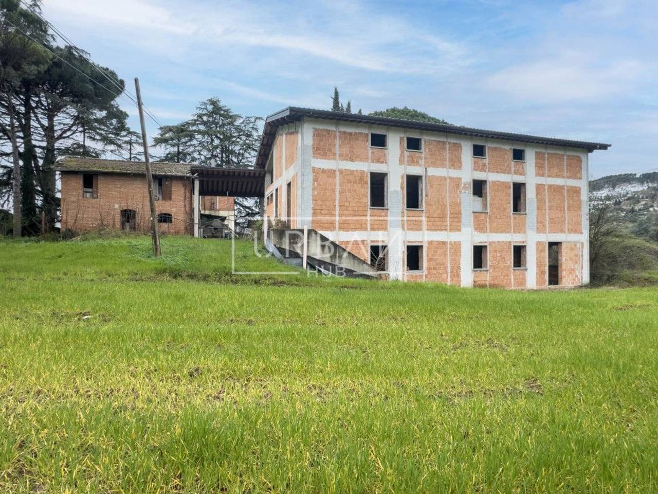 immagine annuncio 1 di 9