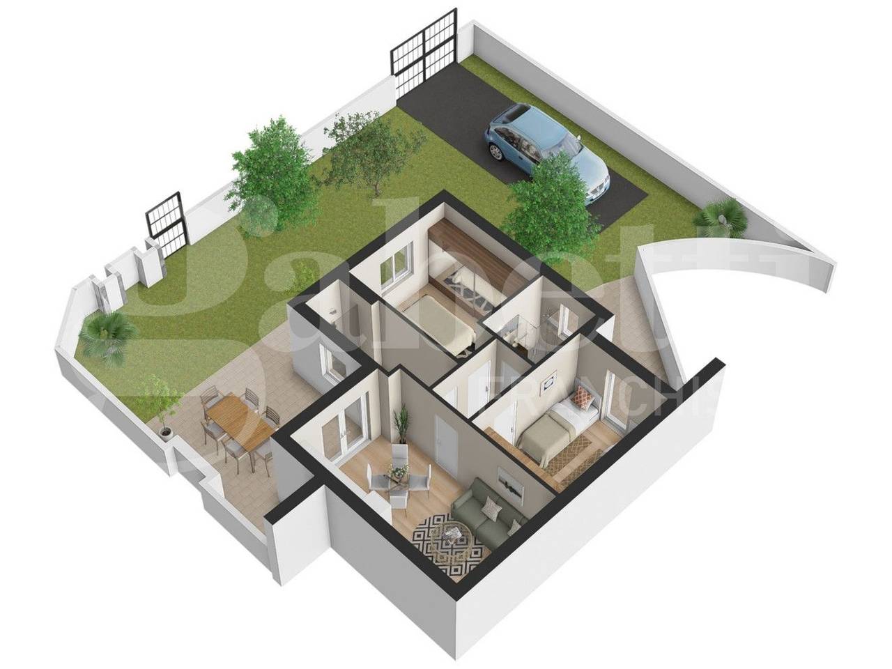 immagine annuncio 4 di 8