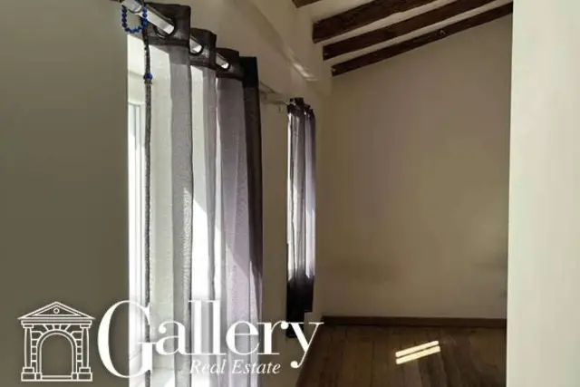 main gallery real estate image