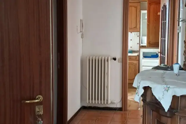 insertion image
