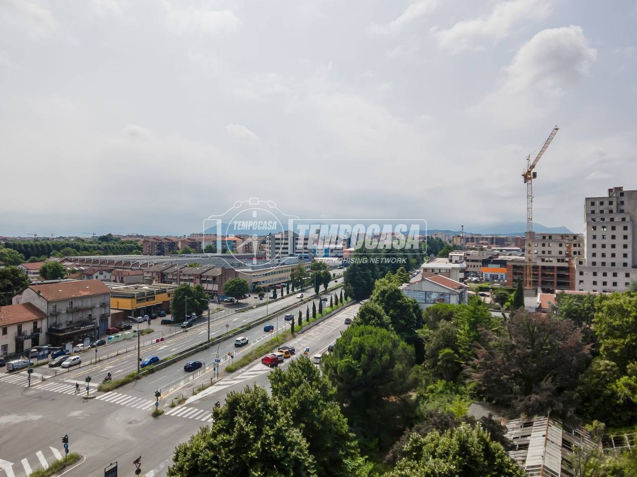 immagine annuncio 9 di 14