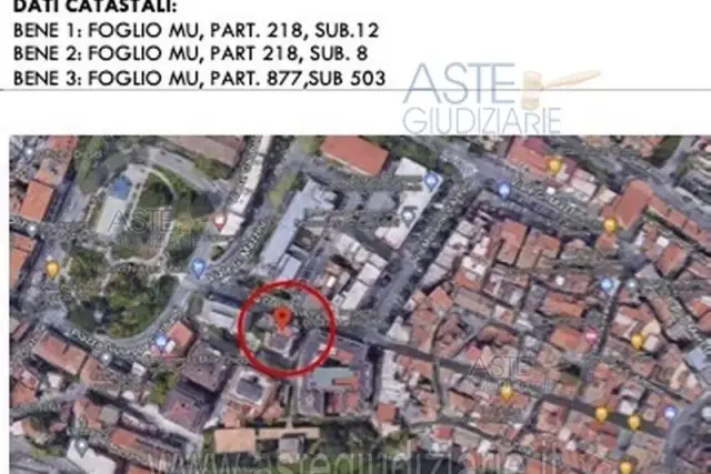 insertion image