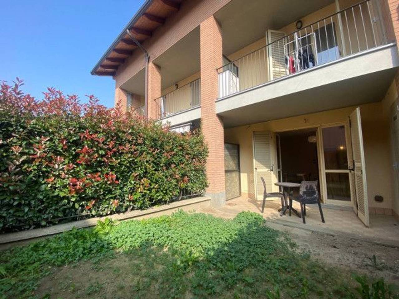 immagine annuncio 3 di 14