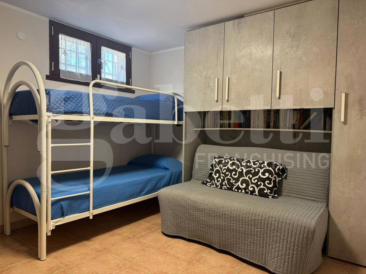 immagine annuncio 5 di 11