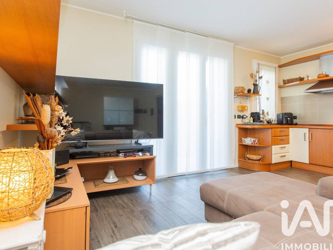 immagine annuncio 5 di 15