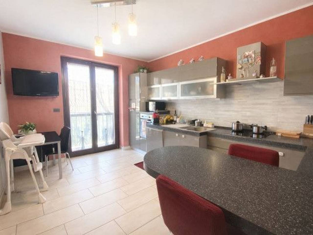 immagine annuncio 5 di 15