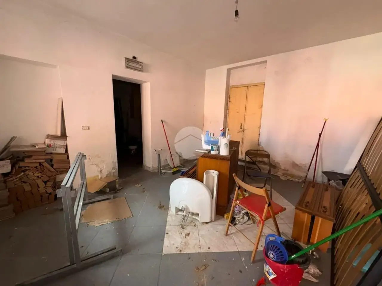 Negozio in Via Duca d' Aosta, Comun Nuovo, {3} - Foto 2