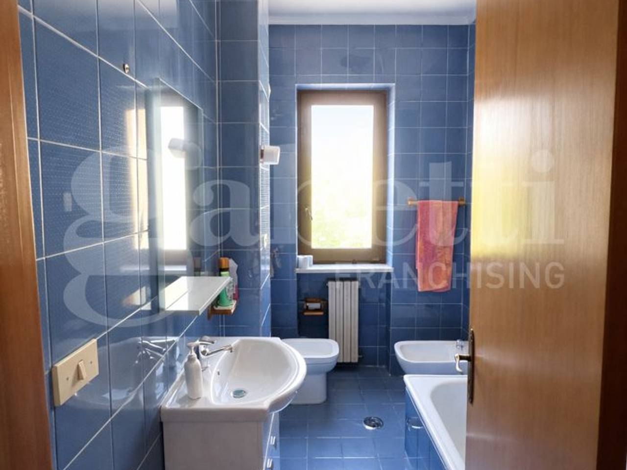 immagine annuncio 8 di 14