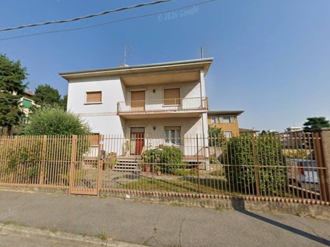 immagine annuncio 6 di 7