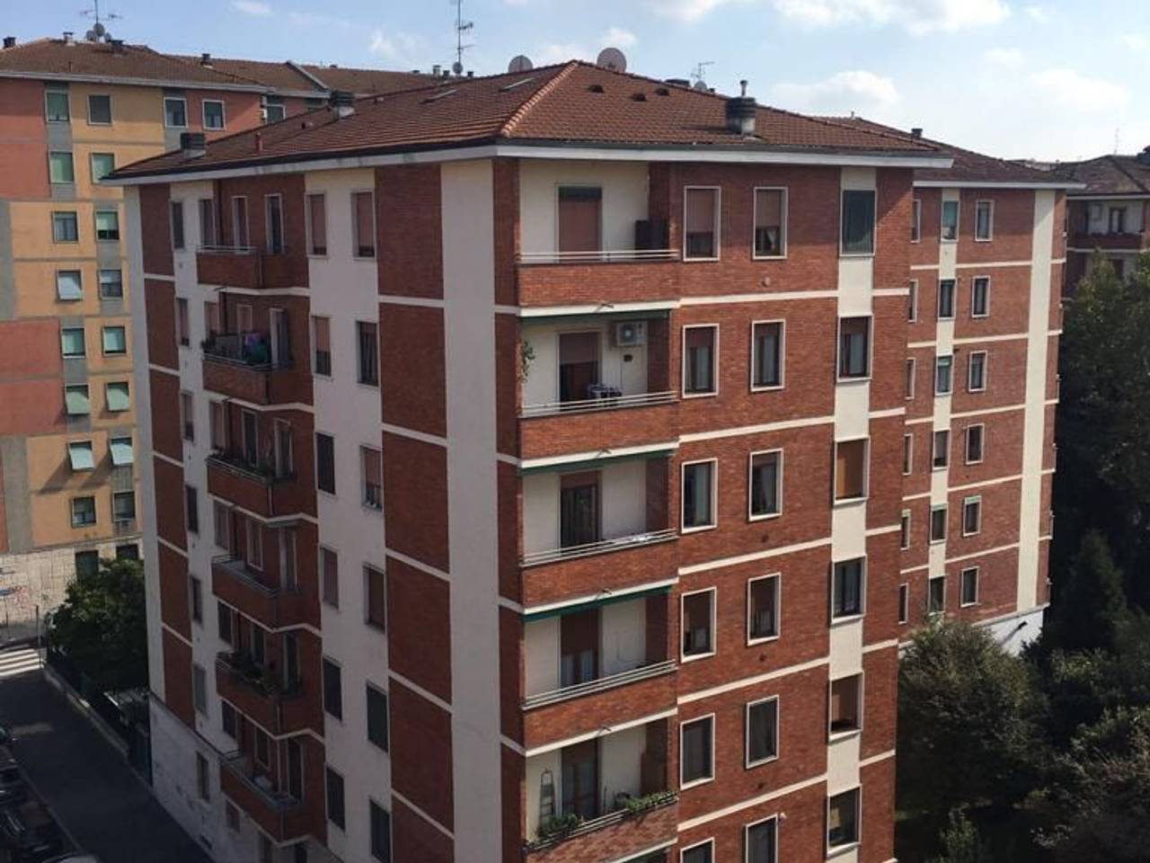 immagine annuncio 4 di 15