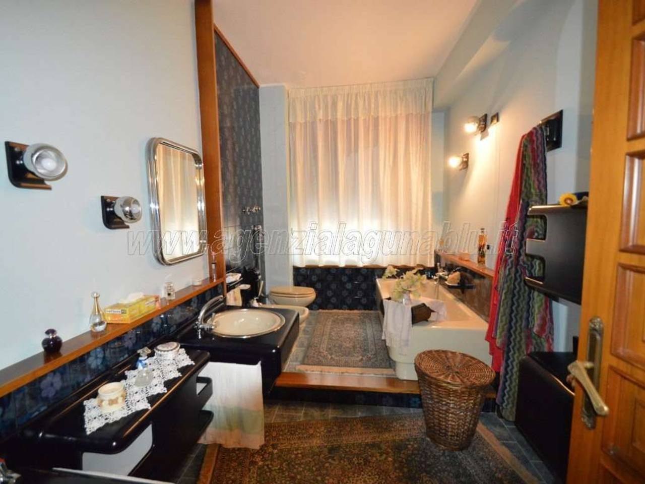 immagine annuncio 5 di 11