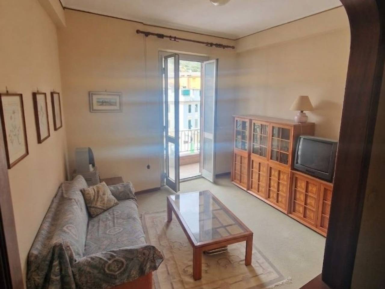 immagine annuncio 2 di 7