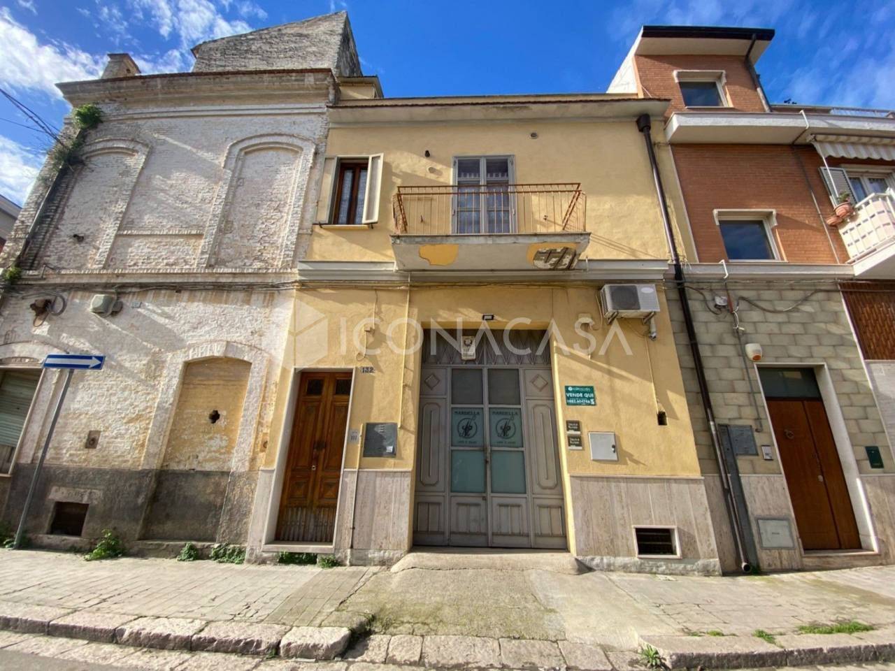 immagine annuncio 1 di 7