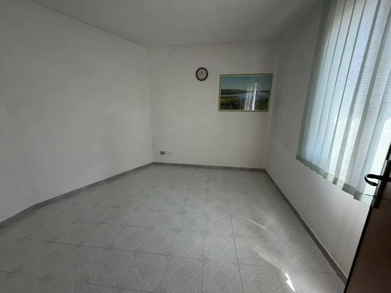 Ufficio in Via Garibaldi 18, Quartu Sant'Elena, {3} - Foto 2