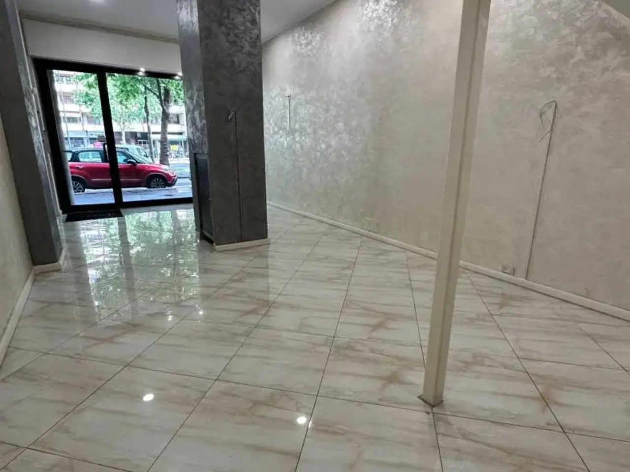 Locale commerciale in Corso Siracusa 154,Torino, Torino, {3} - Foto 2