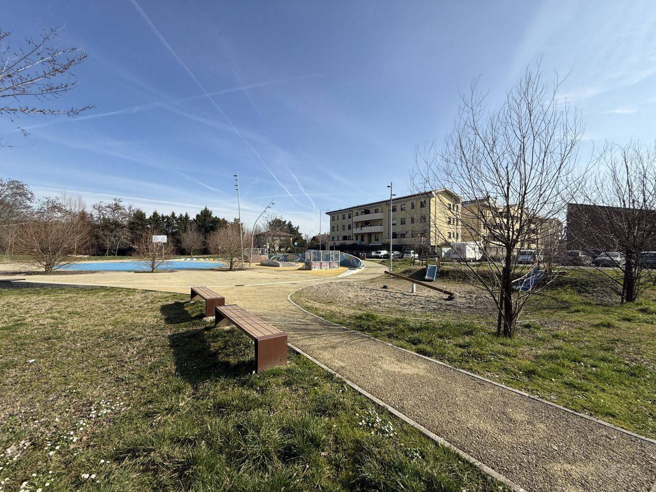 immagine annuncio 8 di 9