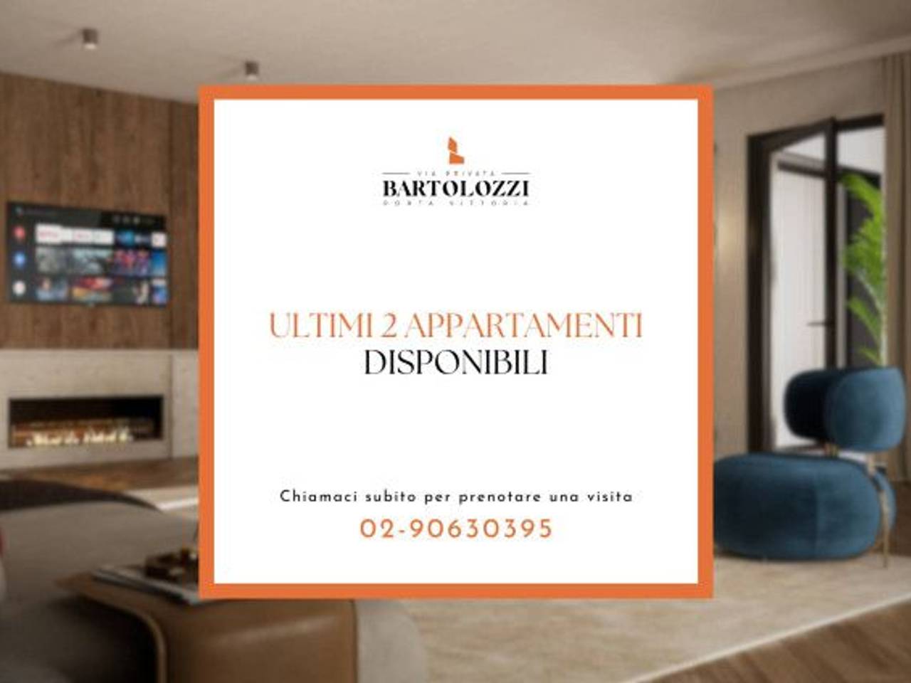 immagine annuncio 1 di 14