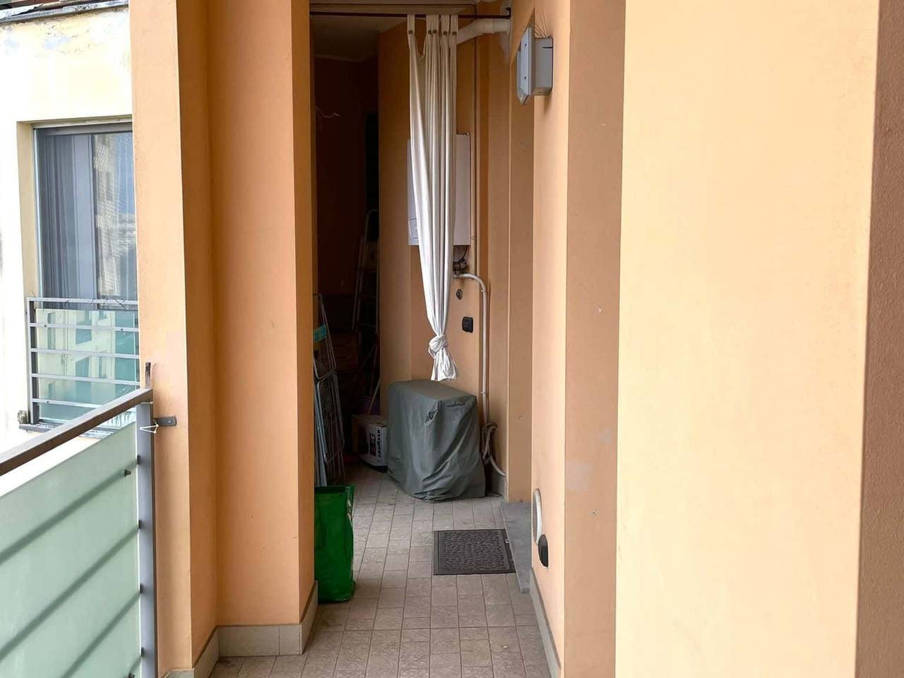 immagine annuncio 7 di 11