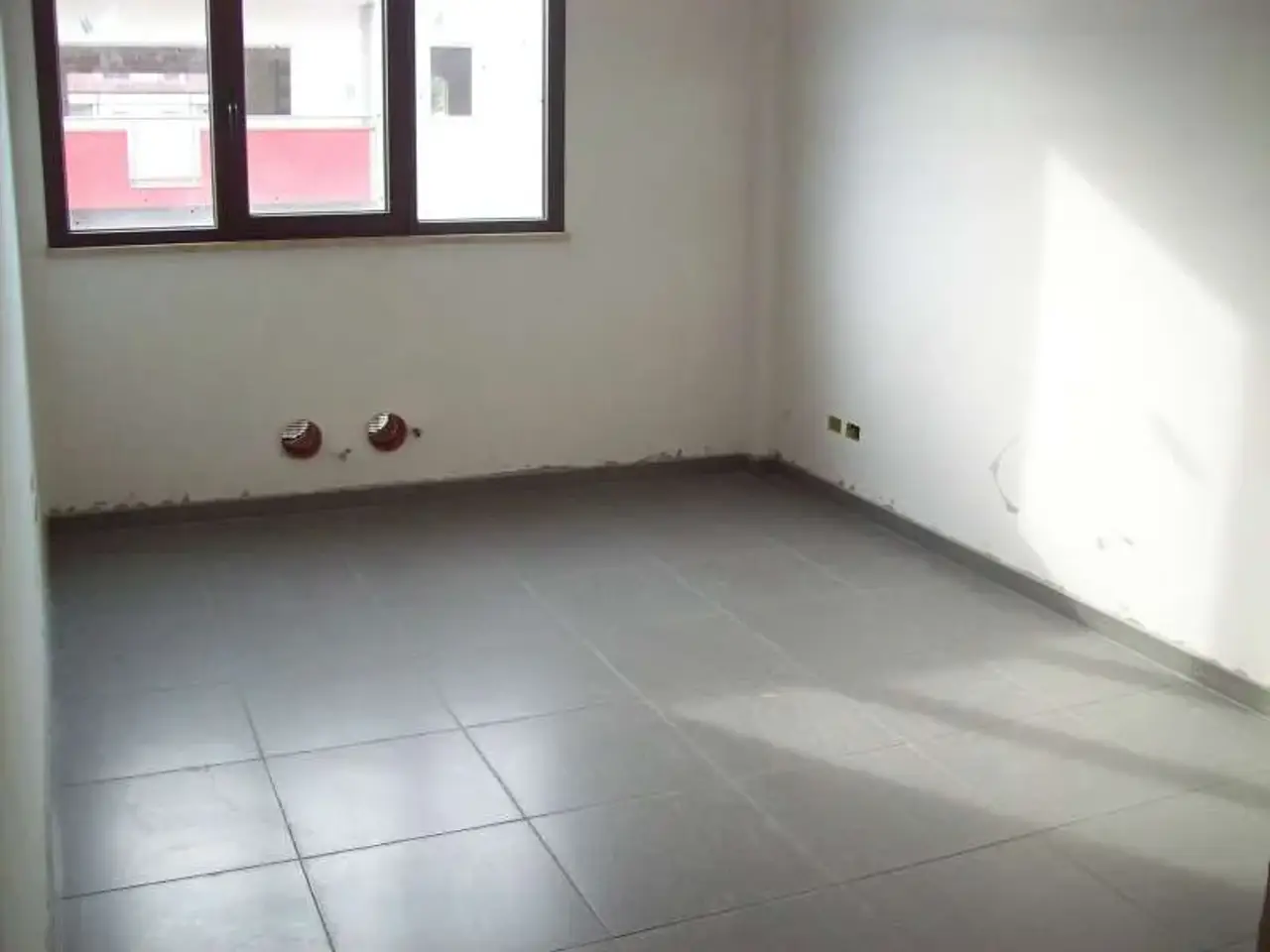 Ufficio in , Rende, {3} - Foto 2