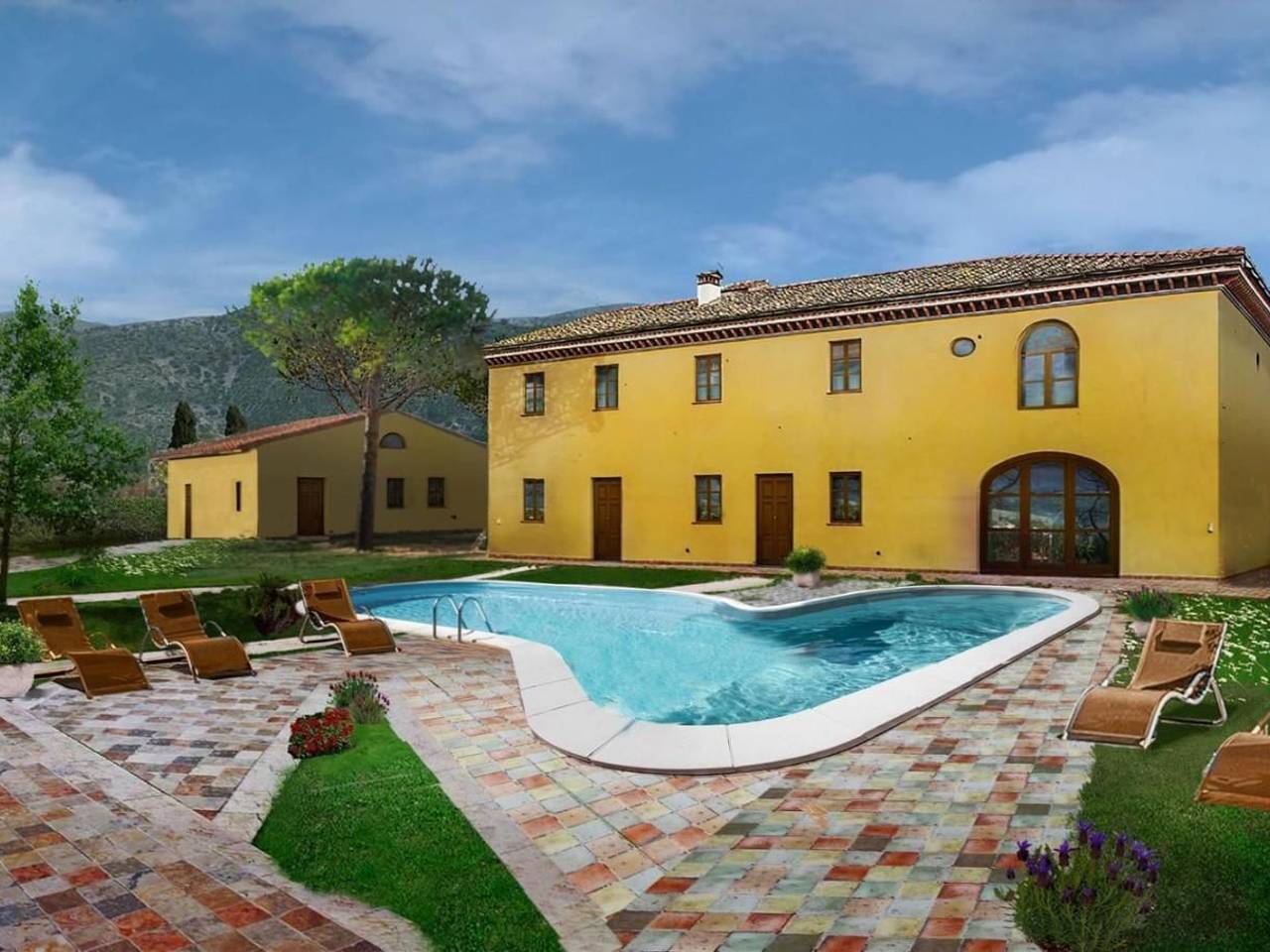 immagine annuncio 3 di 15