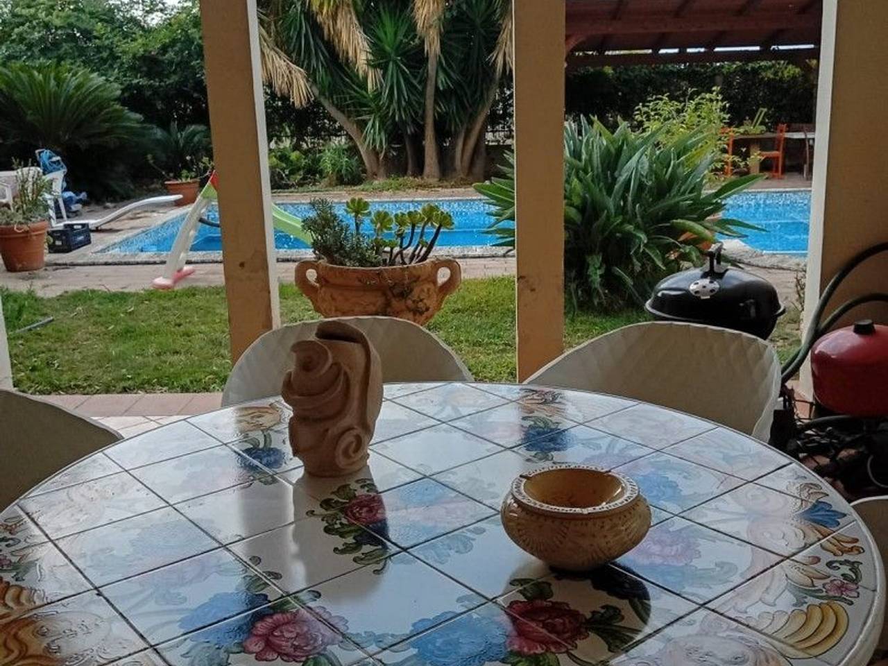 immagine annuncio 12 di 13