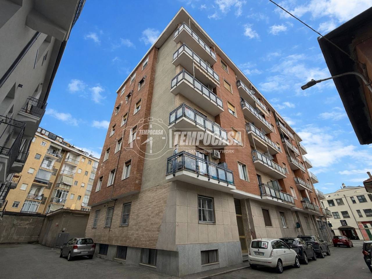 immagine annuncio 12 di 14