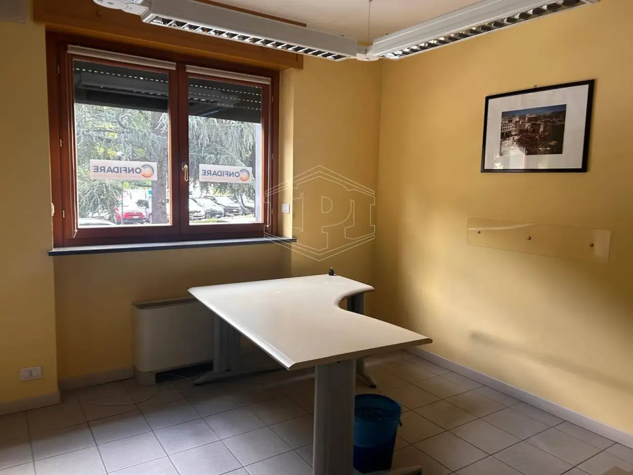 Ufficio in Piazza Solferino 15, Pinerolo, {3} - Foto 2