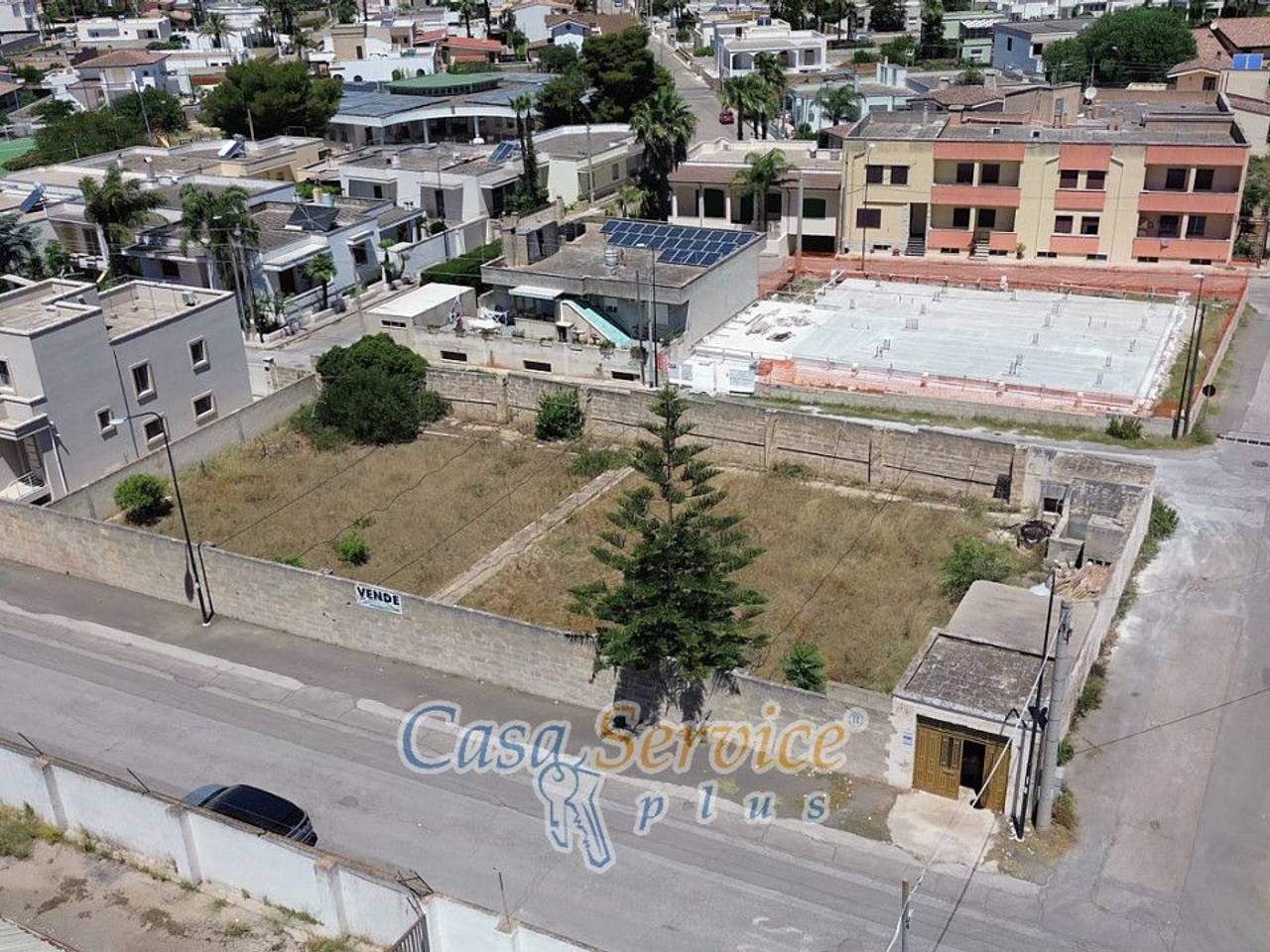 immagine annuncio 6 di 14