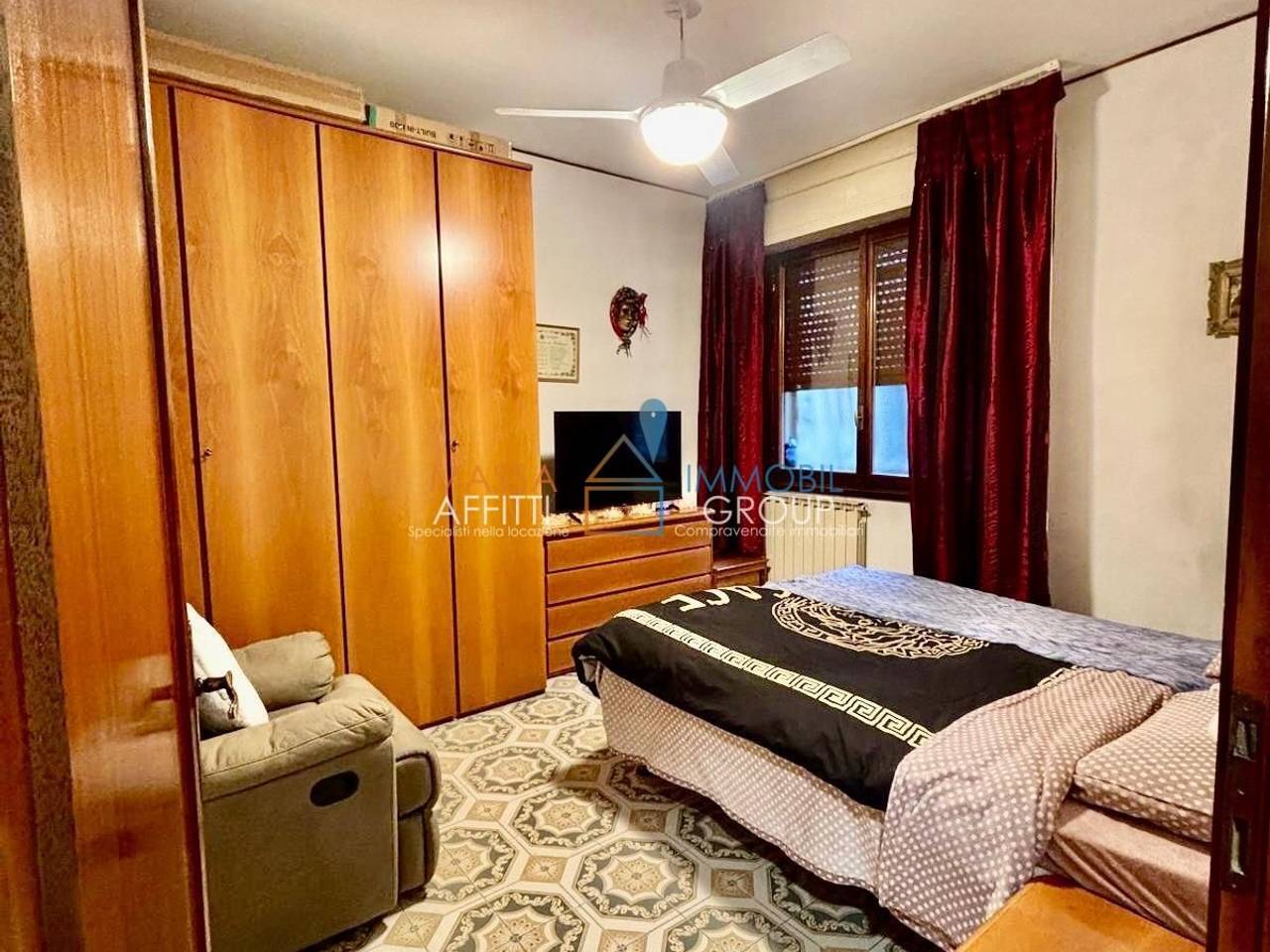 immagine annuncio 6 di 14