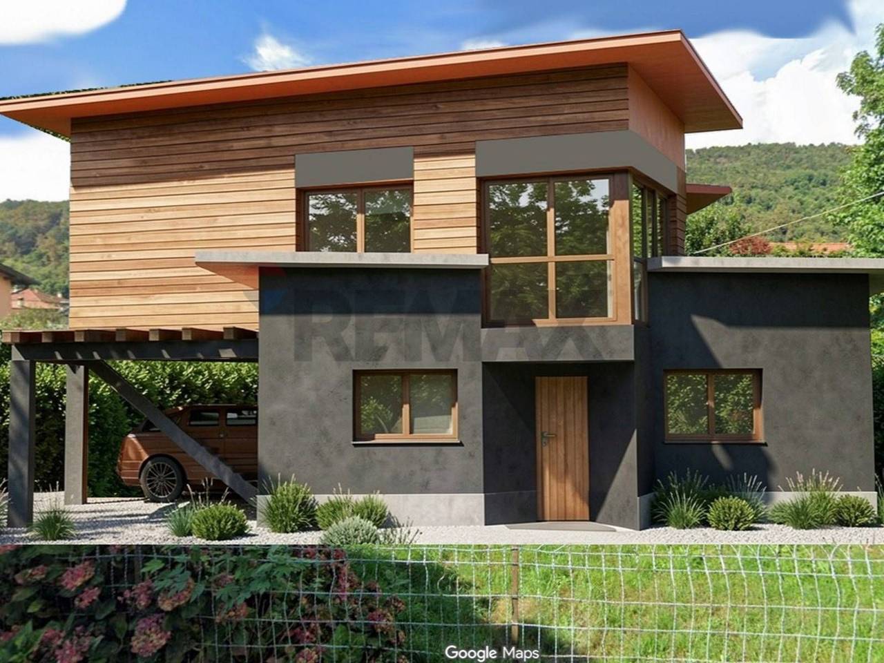 immagine annuncio 4 di 6