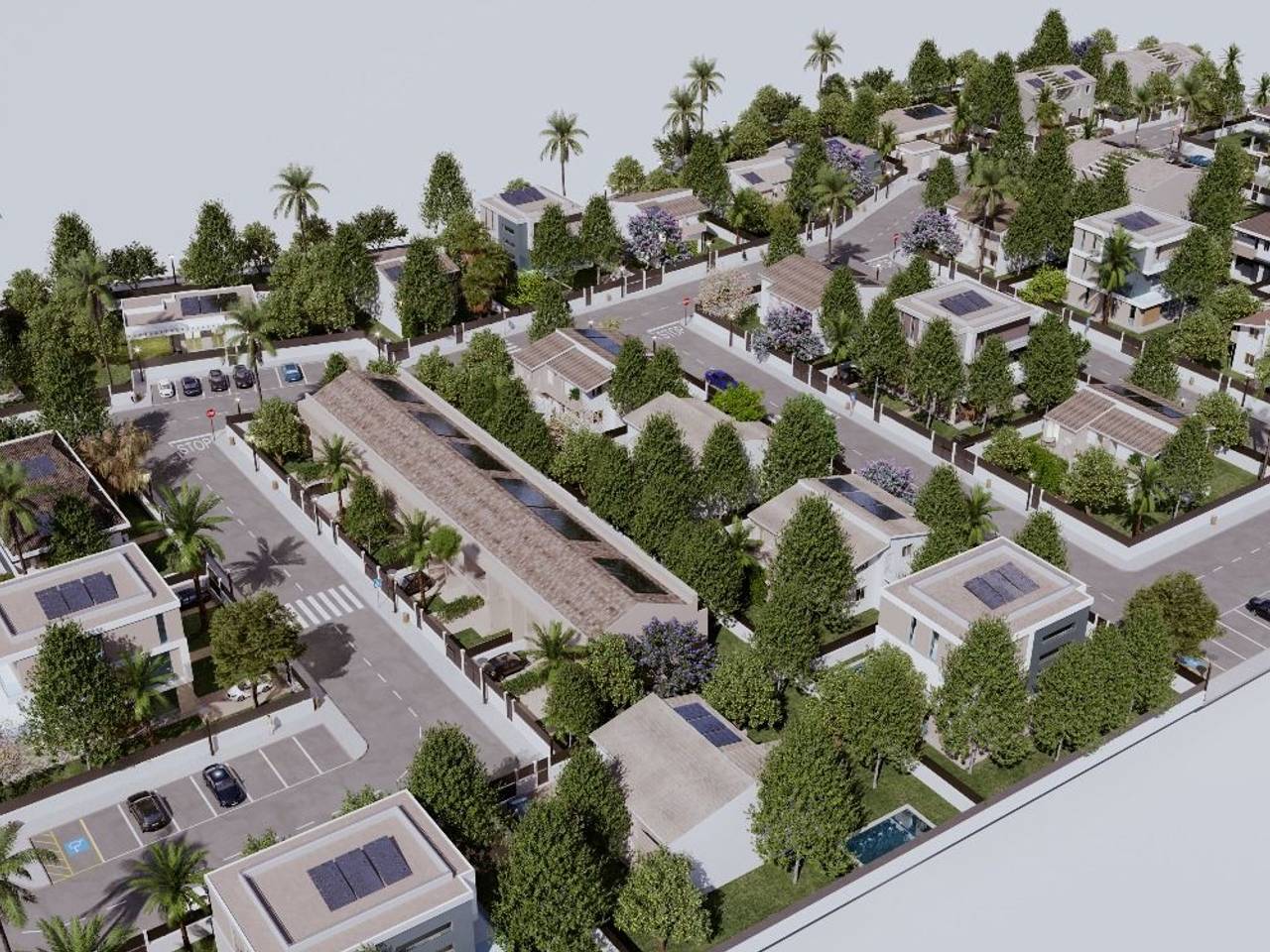 immagine annuncio 3 di 9