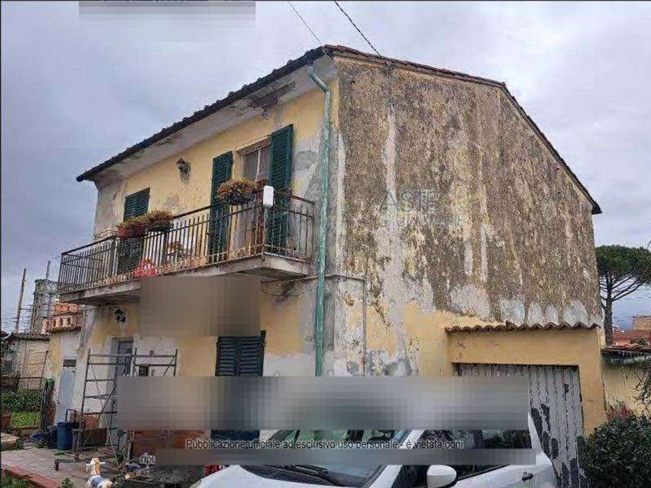 immagine annuncio 1 di 12