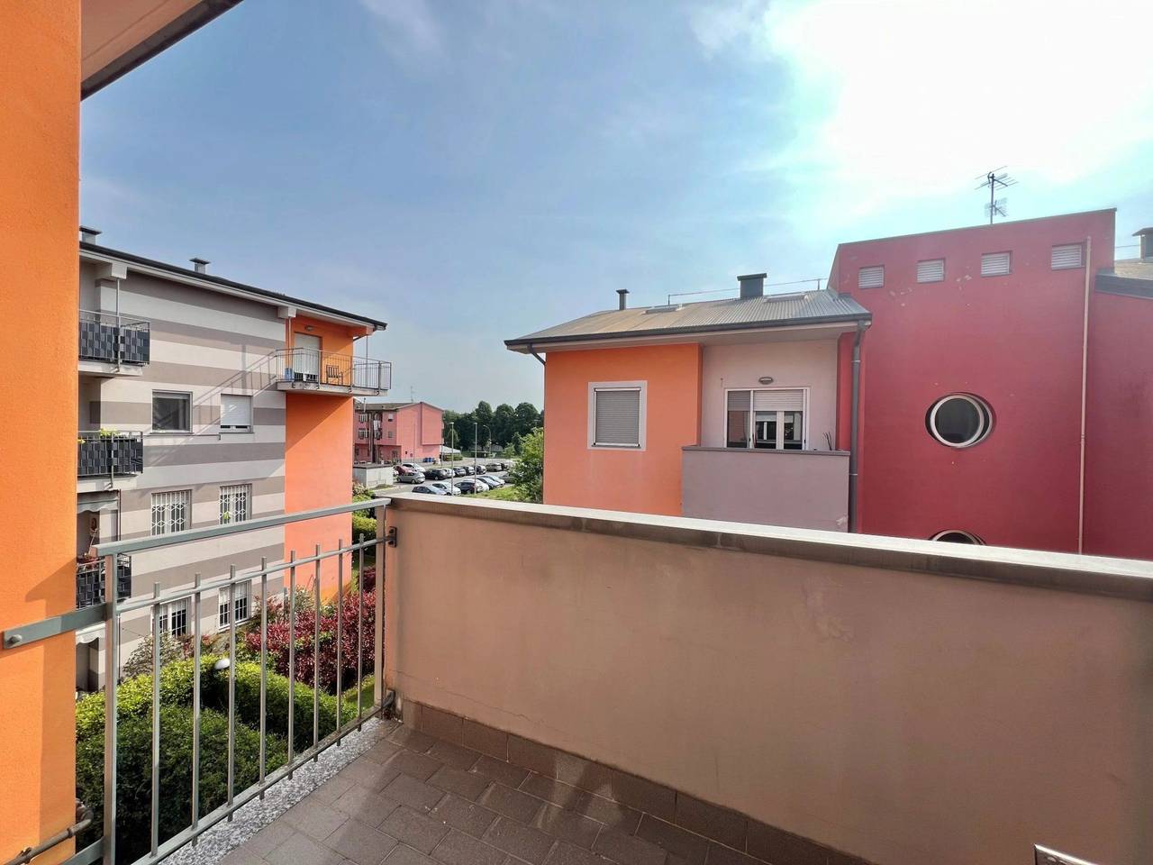 immagine annuncio 6 di 15