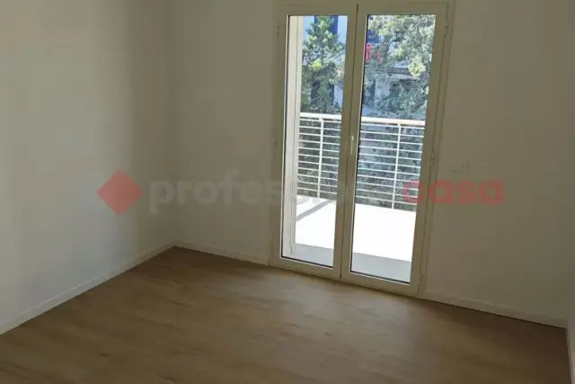 3-room flat in Lungomare Sirena, Tortoreto - Photo 1