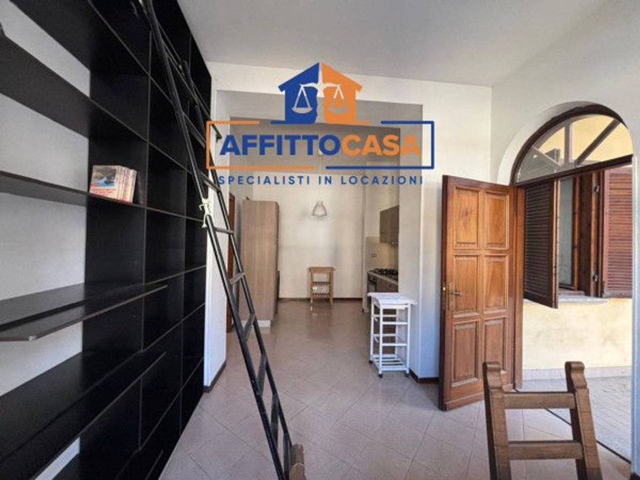 immagine annuncio 1 di 13
