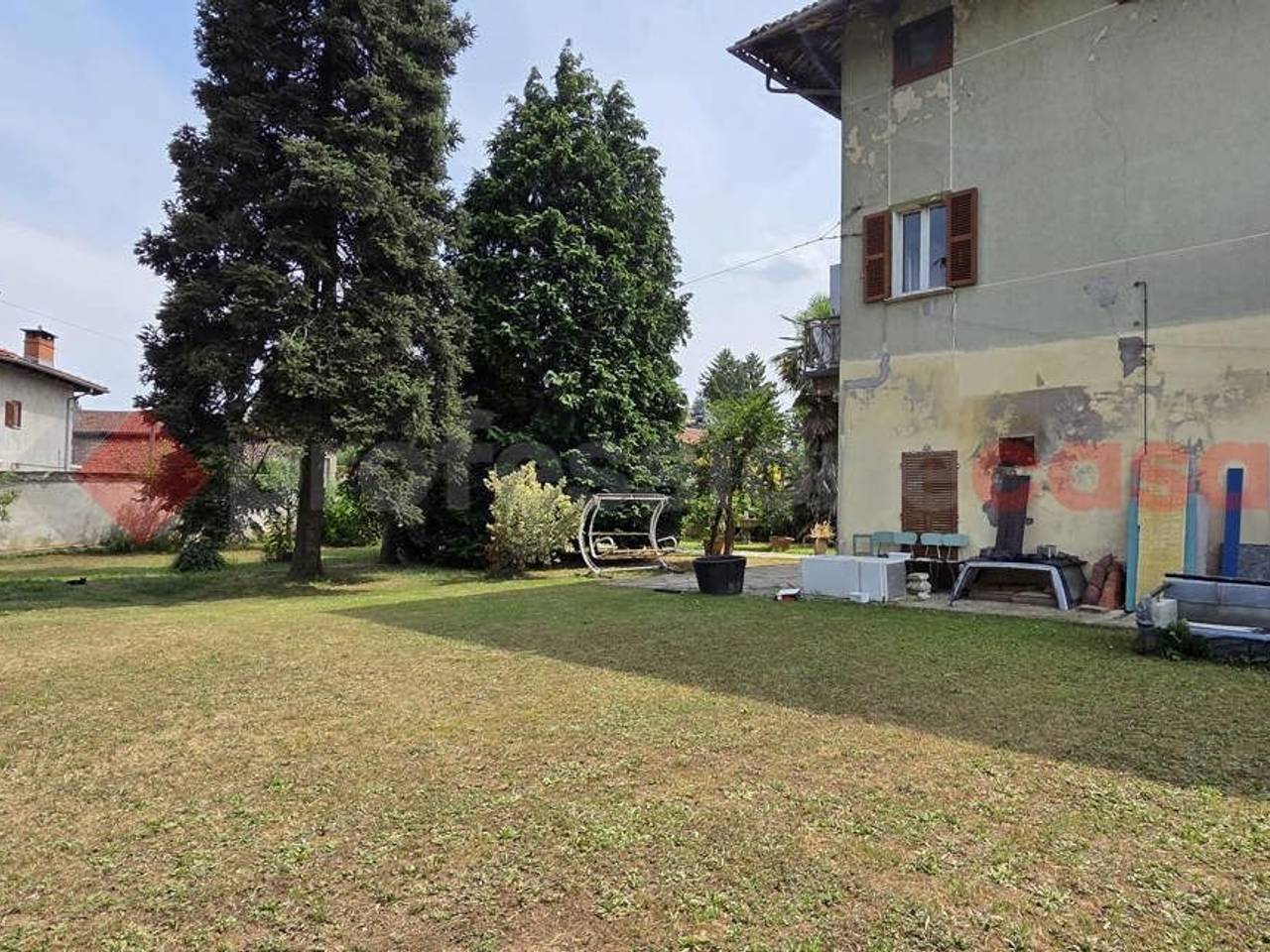 immagine annuncio 5 di 8