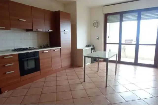 2-room flat, Civitavecchia - Photo 1