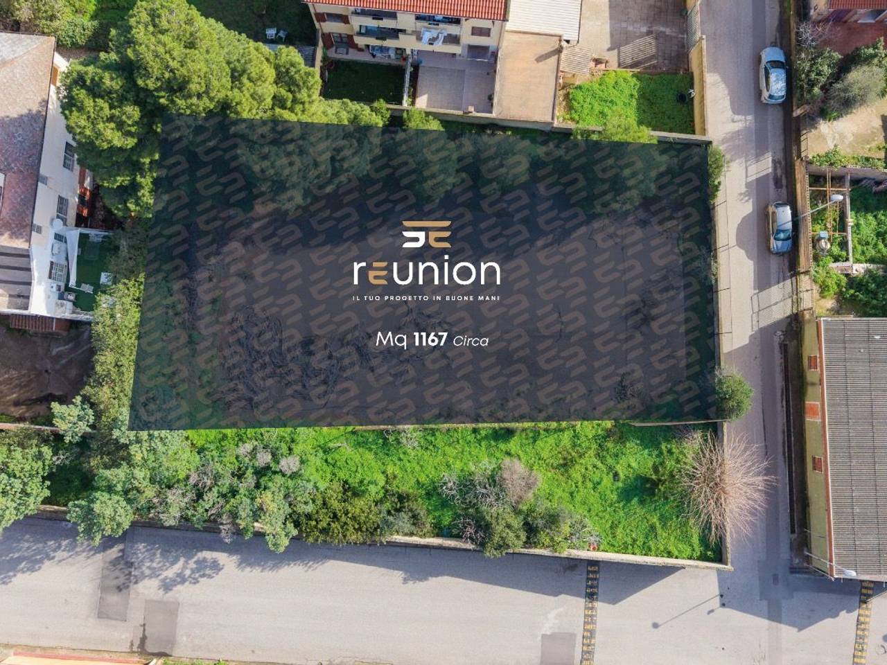 immagine annuncio 4 di 11