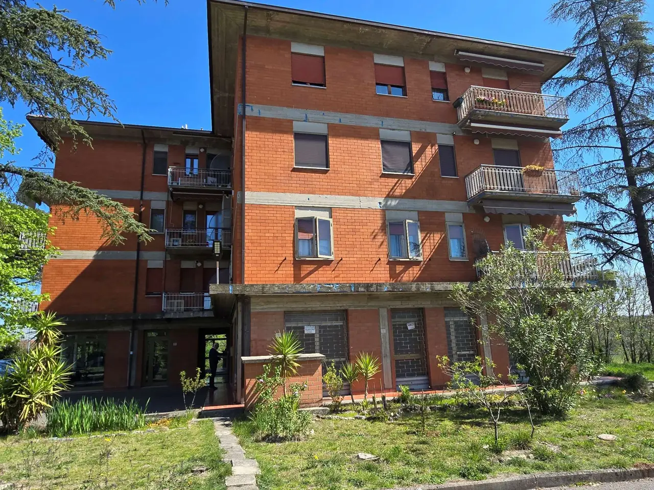 Negozio in , Perugia, {3} - Foto 1