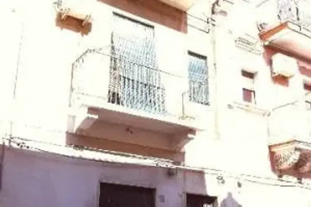 insertion image