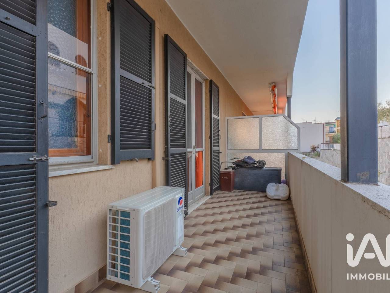 immagine annuncio 12 di 15